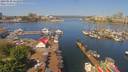 ./images/victoria/wharf/20190526/wharf20190526_111451.jpg