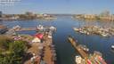 ./images/victoria/wharf/20190526/wharf20190526_111951.jpg