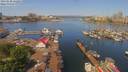 ./images/victoria/wharf/20190526/wharf20190526_112451.jpg