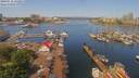./images/victoria/wharf/20190526/wharf20190526_112951.jpg