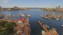 ./images/victoria/wharf/20190526/wharf20190526_113952.jpg