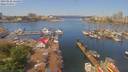 ./images/victoria/wharf/20190526/wharf20190526_114452.jpg