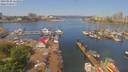 ./images/victoria/wharf/20190526/wharf20190526_114952.jpg