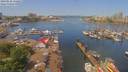 ./images/victoria/wharf/20190526/wharf20190526_115452.jpg