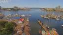 ./images/victoria/wharf/20190526/wharf20190526_115953.jpg