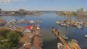 ./images/victoria/wharf/20190526/wharf20190526_120453.jpg