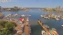 ./images/victoria/wharf/20190526/wharf20190526_120953.jpg