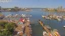 ./images/victoria/wharf/20190526/wharf20190526_121454.jpg