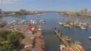 ./images/victoria/wharf/20190526/wharf20190526_121954.jpg