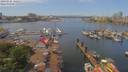 ./images/victoria/wharf/20190526/wharf20190526_122954.jpg
