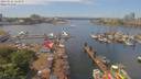 ./images/victoria/wharf/20190526/wharf20190526_123955.jpg
