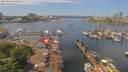 ./images/victoria/wharf/20190526/wharf20190526_124455.jpg