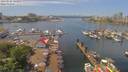 ./images/victoria/wharf/20190526/wharf20190526_124955.jpg