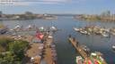 ./images/victoria/wharf/20190526/wharf20190526_125456.jpg