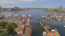 ./images/victoria/wharf/20190526/wharf20190526_125956.jpg