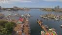 ./images/victoria/wharf/20190526/wharf20190526_130956.jpg
