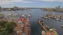 ./images/victoria/wharf/20190526/wharf20190526_131457.jpg