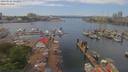 ./images/victoria/wharf/20190526/wharf20190526_131957.jpg