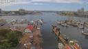 ./images/victoria/wharf/20190526/wharf20190526_132457.jpg