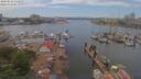 ./images/victoria/wharf/20190526/wharf20190526_132957.jpg