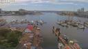 ./images/victoria/wharf/20190526/wharf20190526_133958.jpg