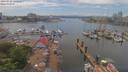 ./images/victoria/wharf/20190526/wharf20190526_135459.jpg