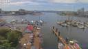 ./images/victoria/wharf/20190526/wharf20190526_135959.jpg