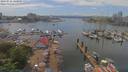 ./images/victoria/wharf/20190526/wharf20190526_140949.jpg