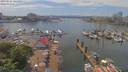 ./images/victoria/wharf/20190526/wharf20190526_141450.jpg
