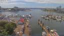 ./images/victoria/wharf/20190526/wharf20190526_141950.jpg