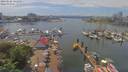 ./images/victoria/wharf/20190526/wharf20190526_142450.jpg