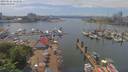 ./images/victoria/wharf/20190526/wharf20190526_142950.jpg