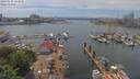 ./images/victoria/wharf/20190526/wharf20190526_143951.jpg