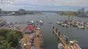 ./images/victoria/wharf/20190526/wharf20190526_144451.jpg