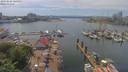 ./images/victoria/wharf/20190526/wharf20190526_144951.jpg