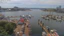 ./images/victoria/wharf/20190526/wharf20190526_145452.jpg