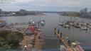 ./images/victoria/wharf/20190526/wharf20190526_145952.jpg