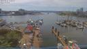 ./images/victoria/wharf/20190526/wharf20190526_150952.jpg