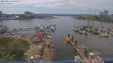 ./images/victoria/wharf/20190526/wharf20190526_151453.jpg