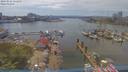 ./images/victoria/wharf/20190526/wharf20190526_151953.jpg