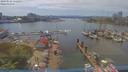 ./images/victoria/wharf/20190526/wharf20190526_152453.jpg