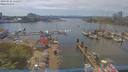 ./images/victoria/wharf/20190526/wharf20190526_152953.jpg