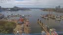 ./images/victoria/wharf/20190526/wharf20190526_153954.jpg