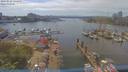 ./images/victoria/wharf/20190526/wharf20190526_154454.jpg