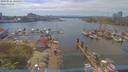 ./images/victoria/wharf/20190526/wharf20190526_154954.jpg