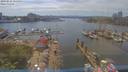 ./images/victoria/wharf/20190526/wharf20190526_155455.jpg