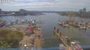 ./images/victoria/wharf/20190526/wharf20190526_155955.jpg