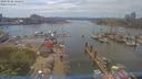 ./images/victoria/wharf/20190526/wharf20190526_160455.jpg