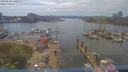 ./images/victoria/wharf/20190526/wharf20190526_160955.jpg