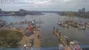 ./images/victoria/wharf/20190526/wharf20190526_161456.jpg